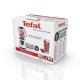 Tefal BL811D blender 1.5 L Tabletop blender 1200 W Grey