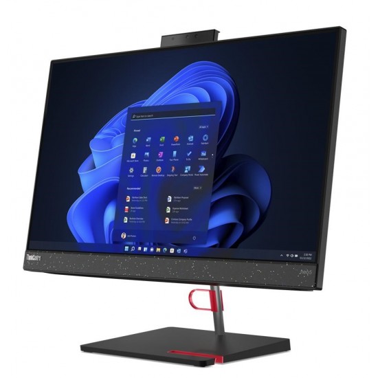 Lenovo ThinkCentre neo 50a Intel® Core™ i5 60.5 cm (23.8