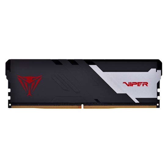 PATRIOT DDR5 2x8GB VIPER VENOM 5600MHz