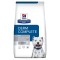 HILL'S Prescription Diet Derm Complete Mini Canine - Dry dog food - 1 kg