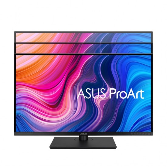 ASUS ProArt PA328CGV LED display 81.3 cm (32