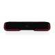 Soundbar bluetooth PHANTOM BT MT3180