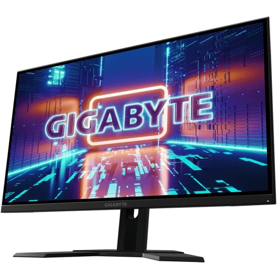 Gigabyte G27Q 68.6 cm (27