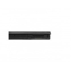 Green Cell DE04 notebook spare part Battery