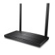 TP-Link Archer AC1200 Wireless MU-MIMO VDSL/ADSL Modem Router