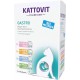 KATTOVIT Feline Diet Gastro - wet cat food - 12 x 85g