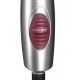 BRAUN HD770E Hair Dryer