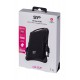 Silicon Power Armor A30 external hard drive 1 TB Black