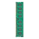 PNY 8GB PC3-12800 1600MHz DDR3 memory module 1 x 8 GB