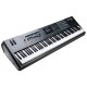 Kurzweil PC4 - synthesiser/workstation