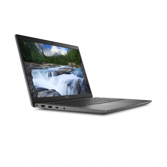 DELL Latitude 3440 Laptop 35.6 cm (14