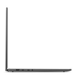 Lenovo Yoga 7 Intel® Core™ i7 i7-1360P Hybrid (2-in-1) 40.6 cm (16