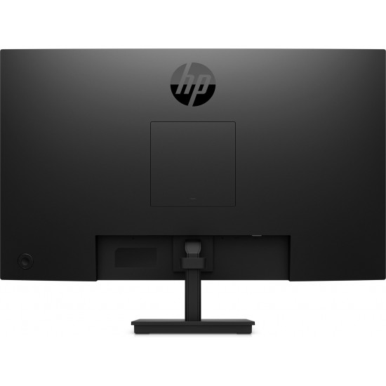 HP V27i G5 FHD Monitor 68.6 cm (27