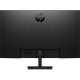 HP V27i G5 FHD Monitor 68.6 cm (27