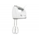 Bosch MFQ36440 mixer Hand mixer 450 W White