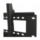 ART AR-88XL LCD / LED TV bracket  37-100