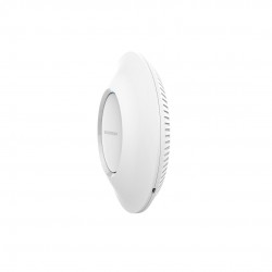 Grandstream GWN 7615 ACCESS POINT