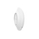 Grandstream GWN 7615 ACCESS POINT