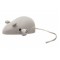 TRIXIE Wind-Up Mouse Length 7cm 4092