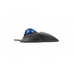 Kensington Trackball Orbit Mouse Black