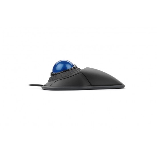 Kensington Trackball Orbit Mouse Black