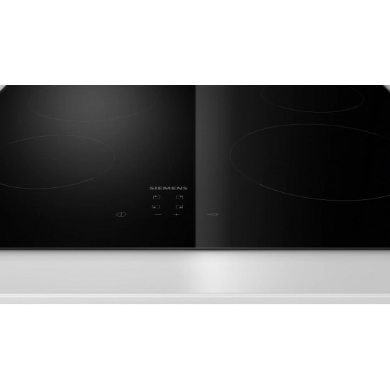 Siemens ET61RBEA1E Ceramic hob