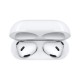 Apple AirPods (3rd generation)