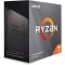 AMD Ryzen 7 5700X processor 3.4 GHz 32 MB L3 Box