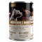 PET REPUBLIC Adult Medium & Small Liver with vegetables - wet dog food - 400g