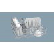 Bosch Serie 2 SKS51E32EU dishwasher Countertop 6 place settings