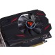 Biostar Radeon RX550 AMD Radeon RX 550 4 GB GDDR5