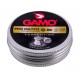 GAMO Pro-Match Gun pellet