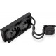 ENDORFY PC Cooling Kit Navis F240