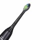 Philips Sonicare  HX6800/44  ProtectiveClean  Built-in pressure sensor Sonic electric toothbrush