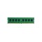 Goodram GR3200D464L22/32G memory module 32 GB 1 x 32 GB DDR4 3200 MHz