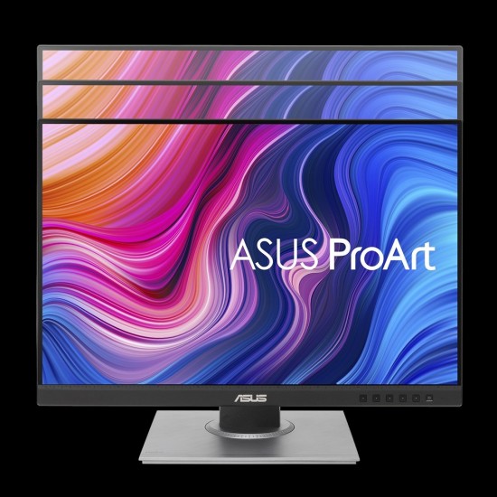 ASUS ProArt PA248QV computer monitor 61.2 cm (24.1