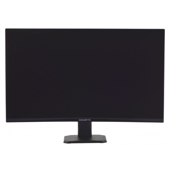 Gigabyte GS27QC computer monitor 68.6 cm (27