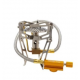 Fire-maple camping stove FMS-118