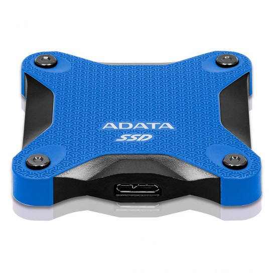 ADATA SD620 1 TB Blue