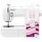 BROTHER RH127 SEWING MACHINE