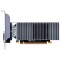 Inno3D N1030-1SDV-E5BL graphics card NVIDIA GeForce GT 1030 2 GB GDDR5