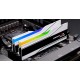 G.Skill Trident Z Neo F5-6000J3036G32GX2-TZ5NRW memory module 64 GB 2 x 32 GB DDR5 6000 MHz