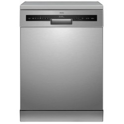 AMICA DFM64C7EOQIH Dishwasher