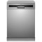 AMICA DFM64C7EOQIH Dishwasher