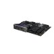 ASUS ROG STRIX Z790-E GAMING WIFI II MOTHERBOARD