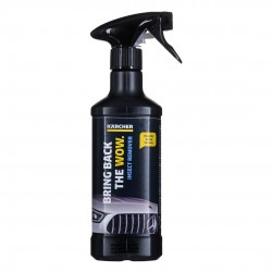 Kärcher 6.295-761.0 all-purpose cleaner 500 ml liquid