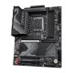 Gigabyte Z790 GAMING X AX Intel Z790 LGA 1700 ATX