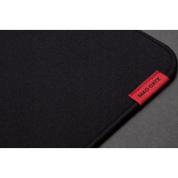 Mouse pad - Mad Catz G.L.I.D.E. SPEED XL