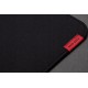 Mouse pad - Mad Catz G.L.I.D.E. SPEED XL