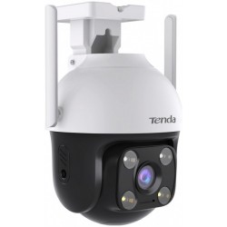 Tenda RH3-WCA outdoor Wi-Fi camera